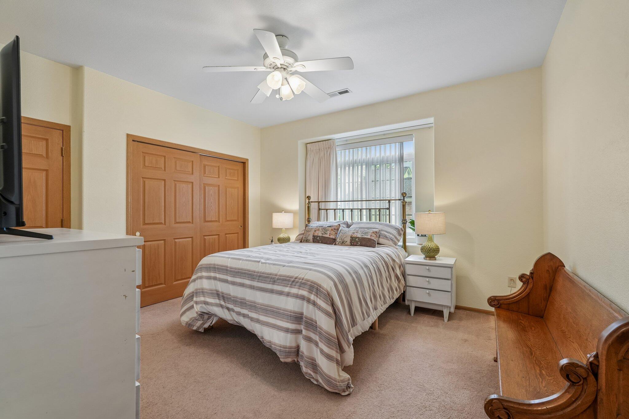 4237 Taylor Harbor West, Unit 3 Mount Pleasant, WI 53403 - Photo 23 of 30 27-web-or-mls-Taylor Harbor W W-3-S0606-