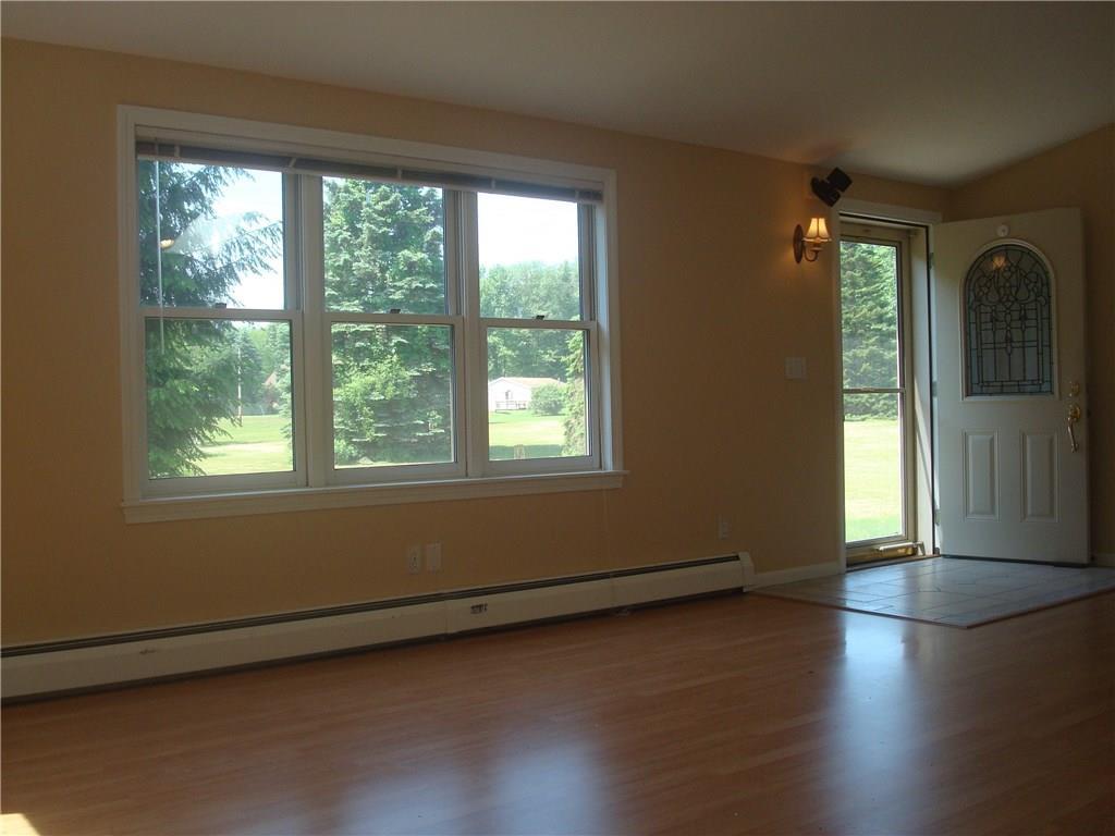 48 Ross Road Saco, ME 04072 - Photo 18 of 35 Photo