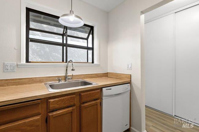900 Southampton Road, Unit 129 Benicia, CA 94510 - Photo 9 of 40