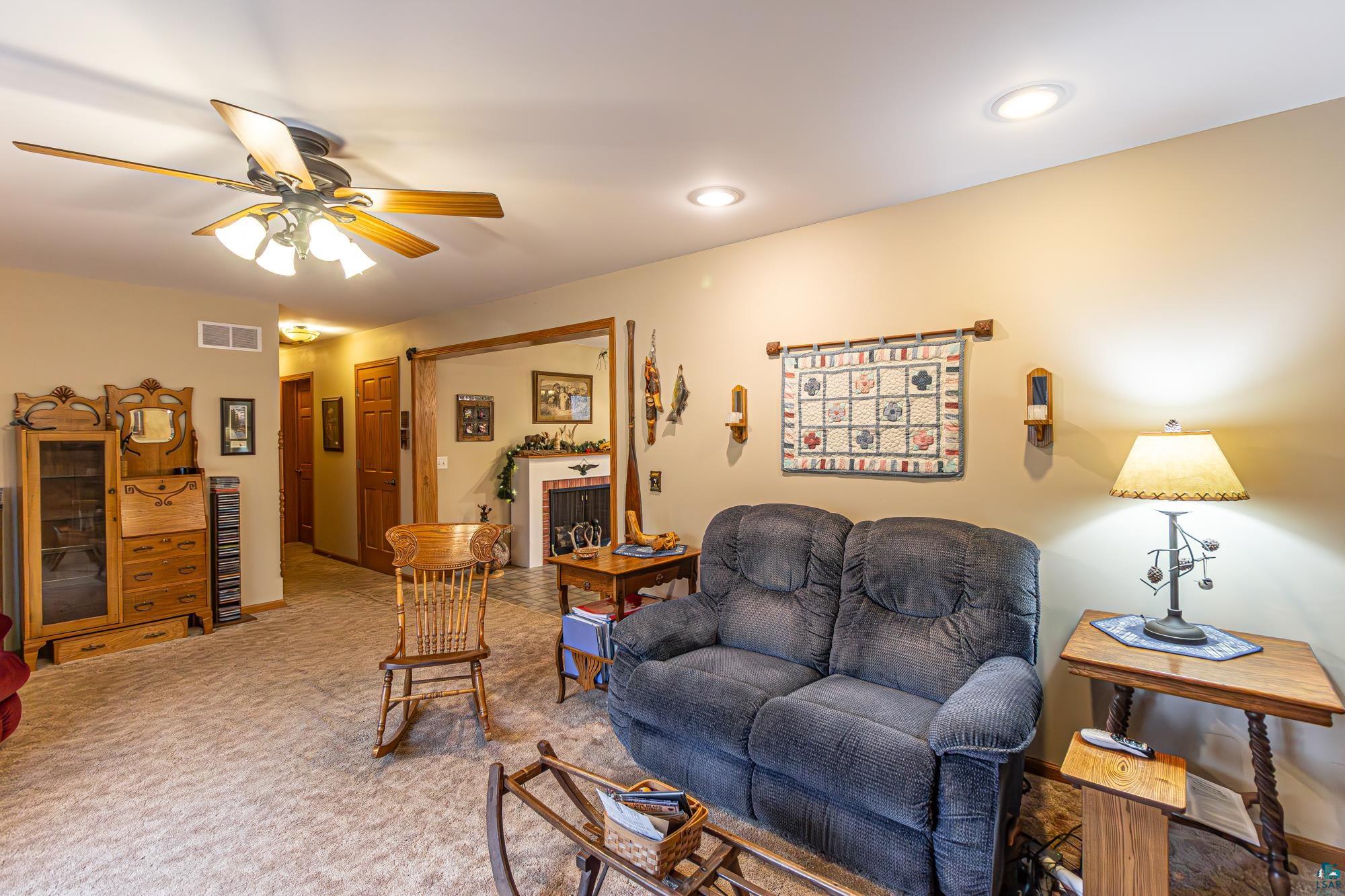 1493 Inspiration Road Ely, MN 55731 - Photo 10 of 87