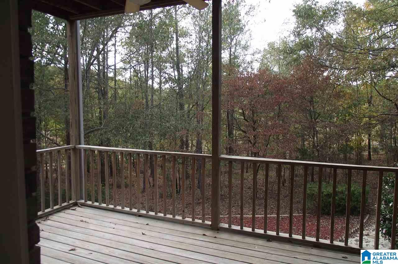 114 Stetson Lane Alabaster, AL 35007 - Photo 28 of 41