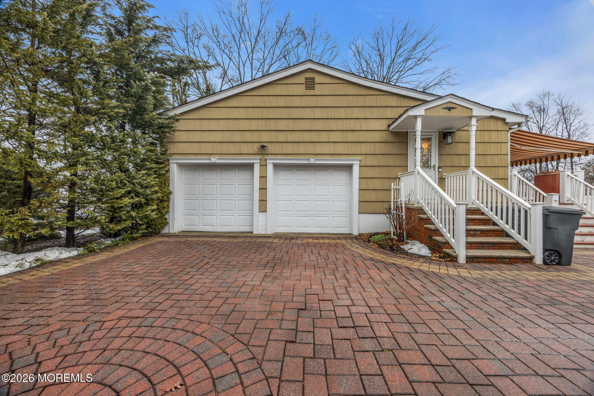 155 Meadow Road Clark, NJ 07066 - Photo 44 of 48 49-web-or-mls-2M1A0440