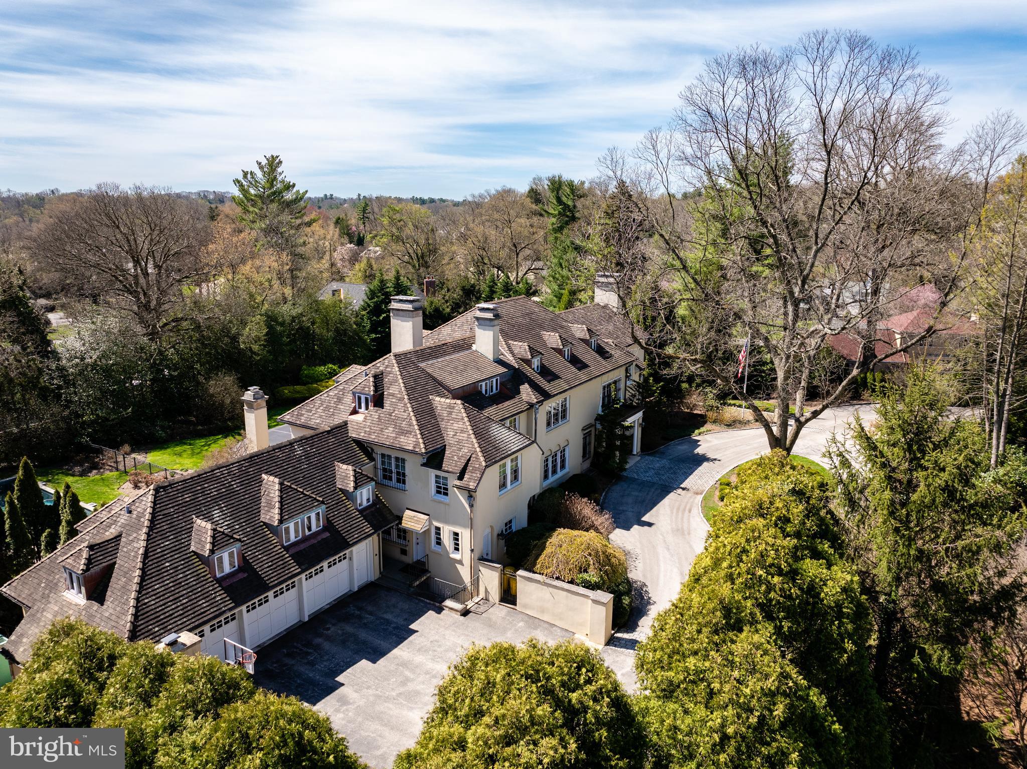 1301 Lafayette Road Gladwyne, PA 19035 - Photo 2 of 60