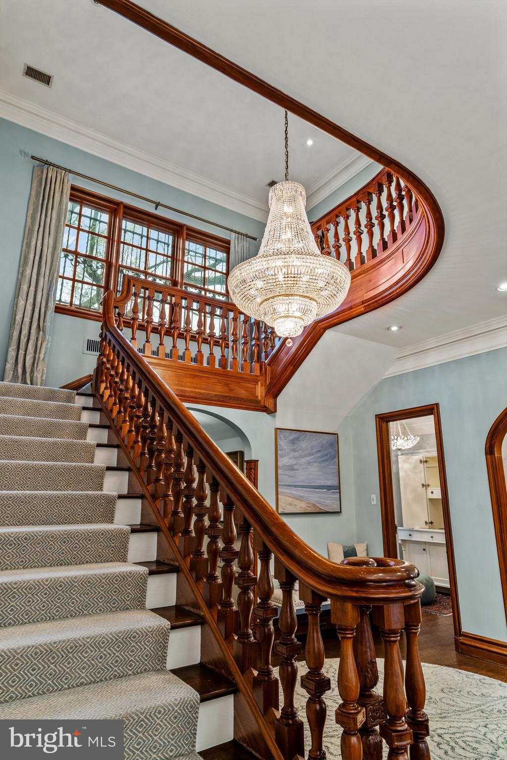 1301 Lafayette Road Gladwyne, PA 19035 - Photo 26 of 60