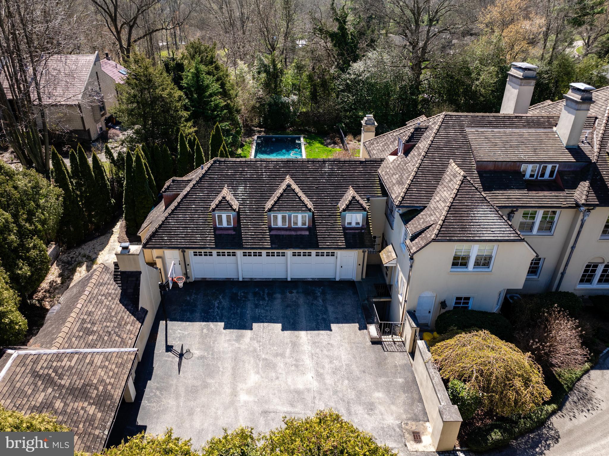 1301 Lafayette Road Gladwyne, PA 19035 - Photo 3 of 60