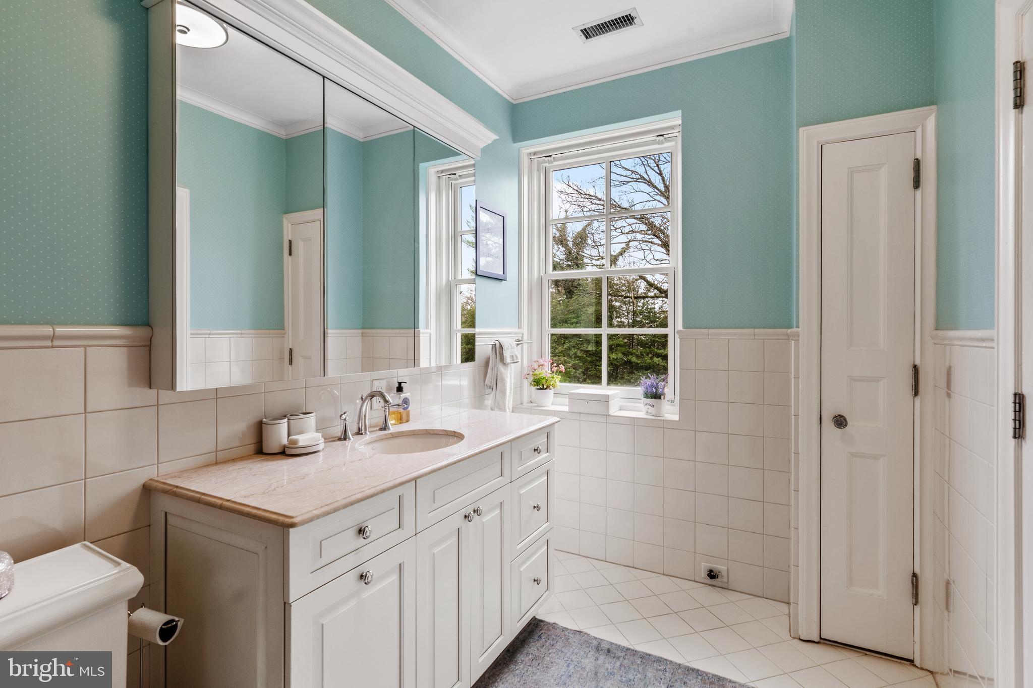 1301 Lafayette Road Gladwyne, PA 19035 - Photo 35 of 60