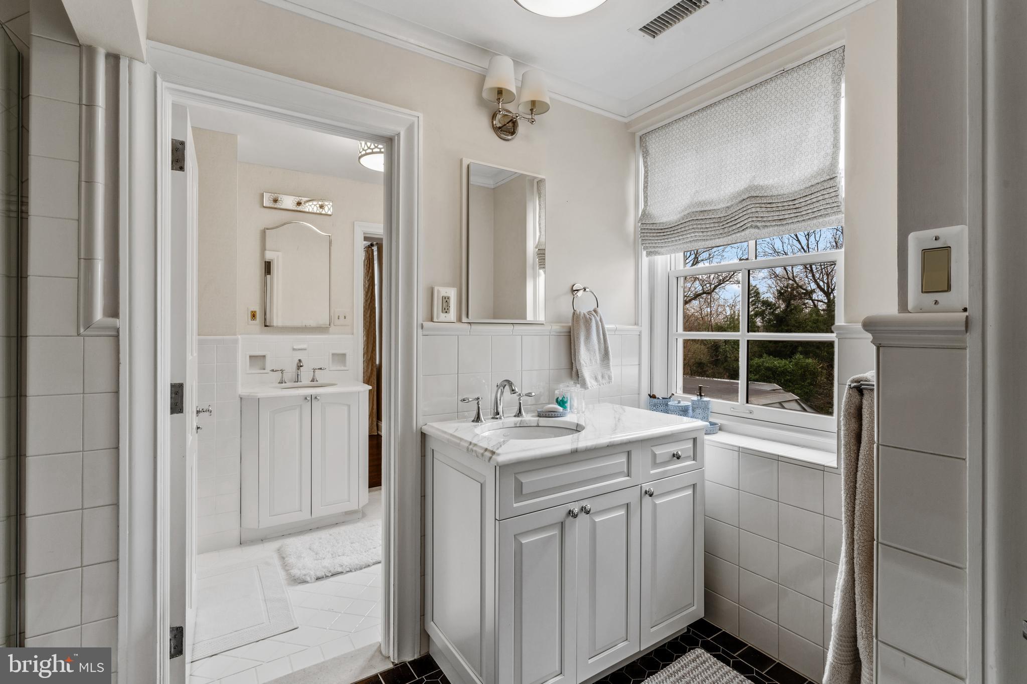 1301 Lafayette Road Gladwyne, PA 19035 - Photo 37 of 60 Bathroom 3