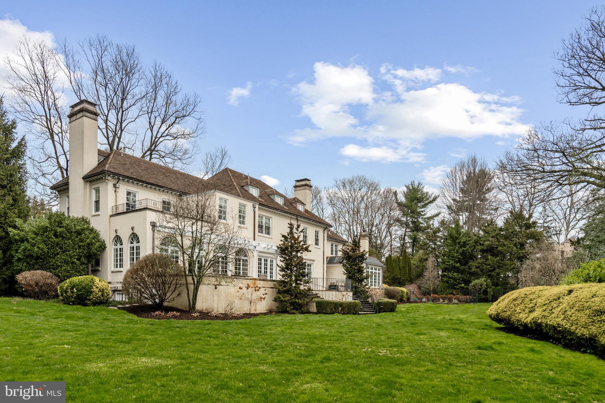 1301 Lafayette Road Gladwyne, PA 19035 - Photo 56 of 60