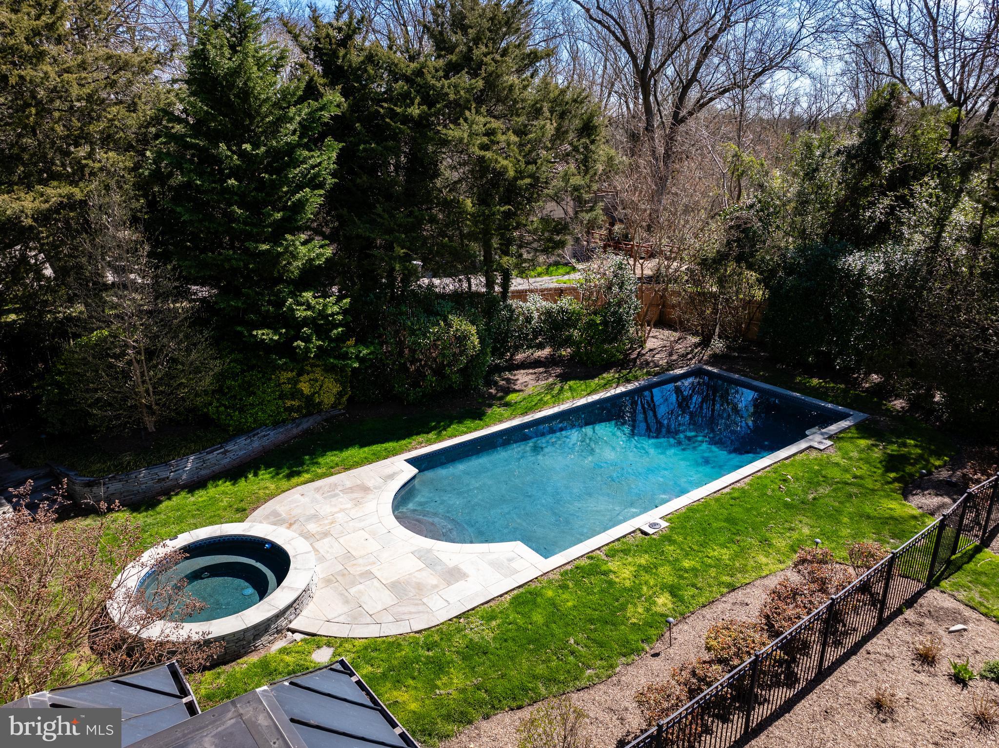 1301 Lafayette Road Gladwyne, PA 19035 - Photo 58 of 60