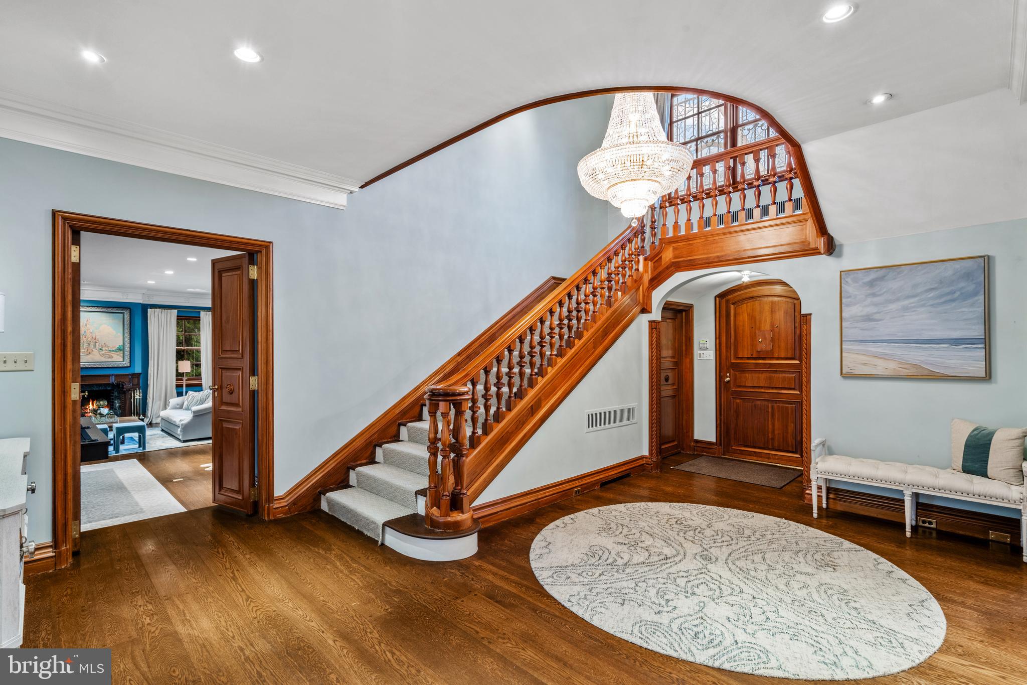 1301 Lafayette Road Gladwyne, PA 19035 - Photo 6 of 60