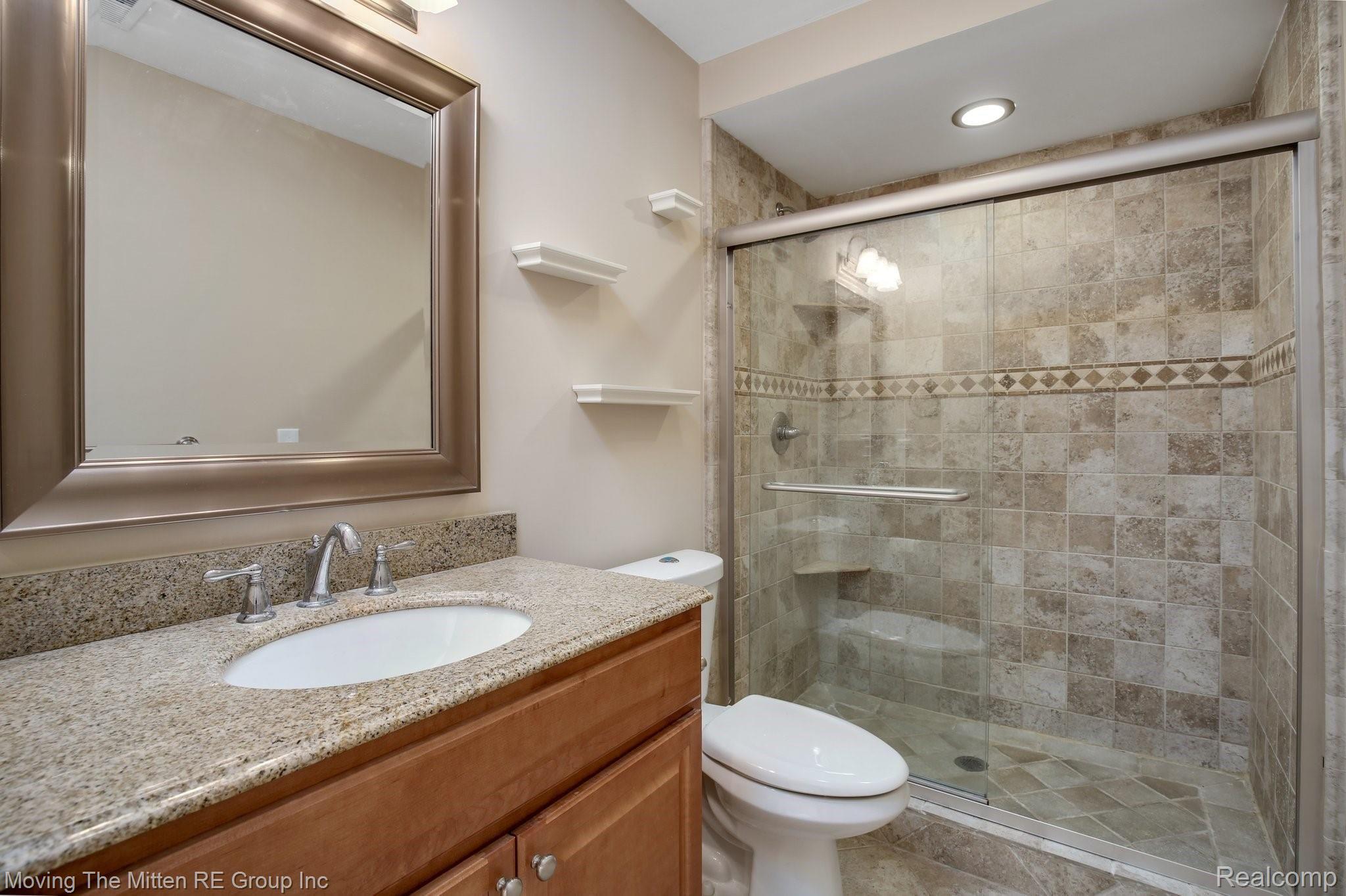 24906 Reeds Pointe Drive, Unit 47 Novi, MI 48374 - Photo 59 of 78 24906+Reeds+Pointe+Dr+Novi-58-web.jpg