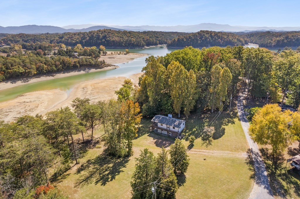 2108 Key Way Sevierville, TN 37876 - Photo 26 of 30 Gallery Image 26