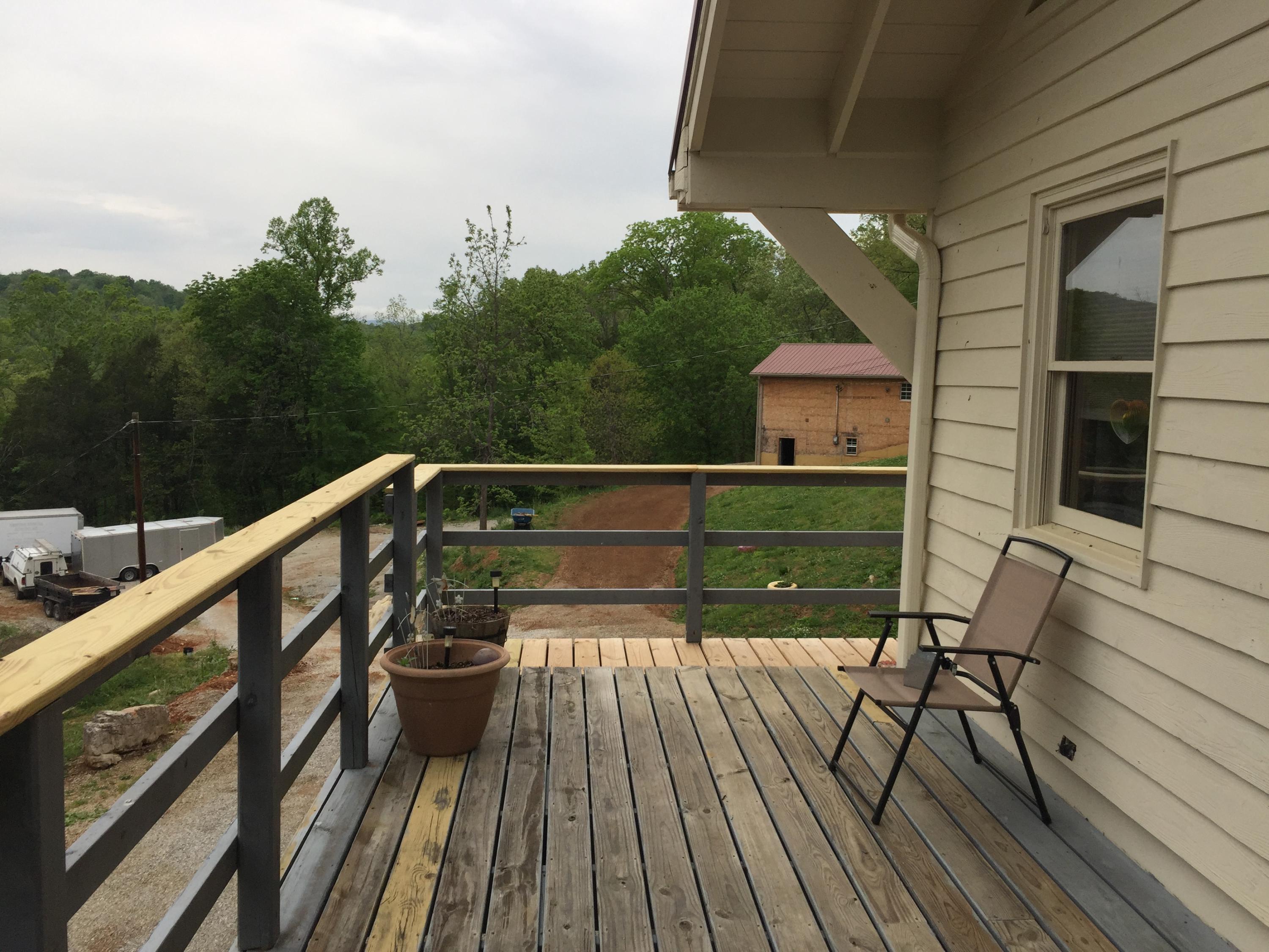 811 Straight Branch Road Speedwell, TN 37870 - Photo 20 of 29 IMG_0280 (1)