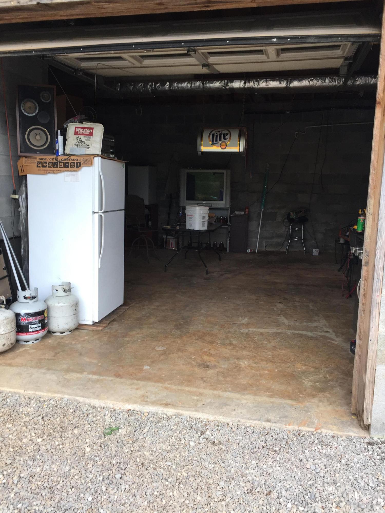 811 Straight Branch Road Speedwell, TN 37870 - Photo 25 of 29 IMG_0286