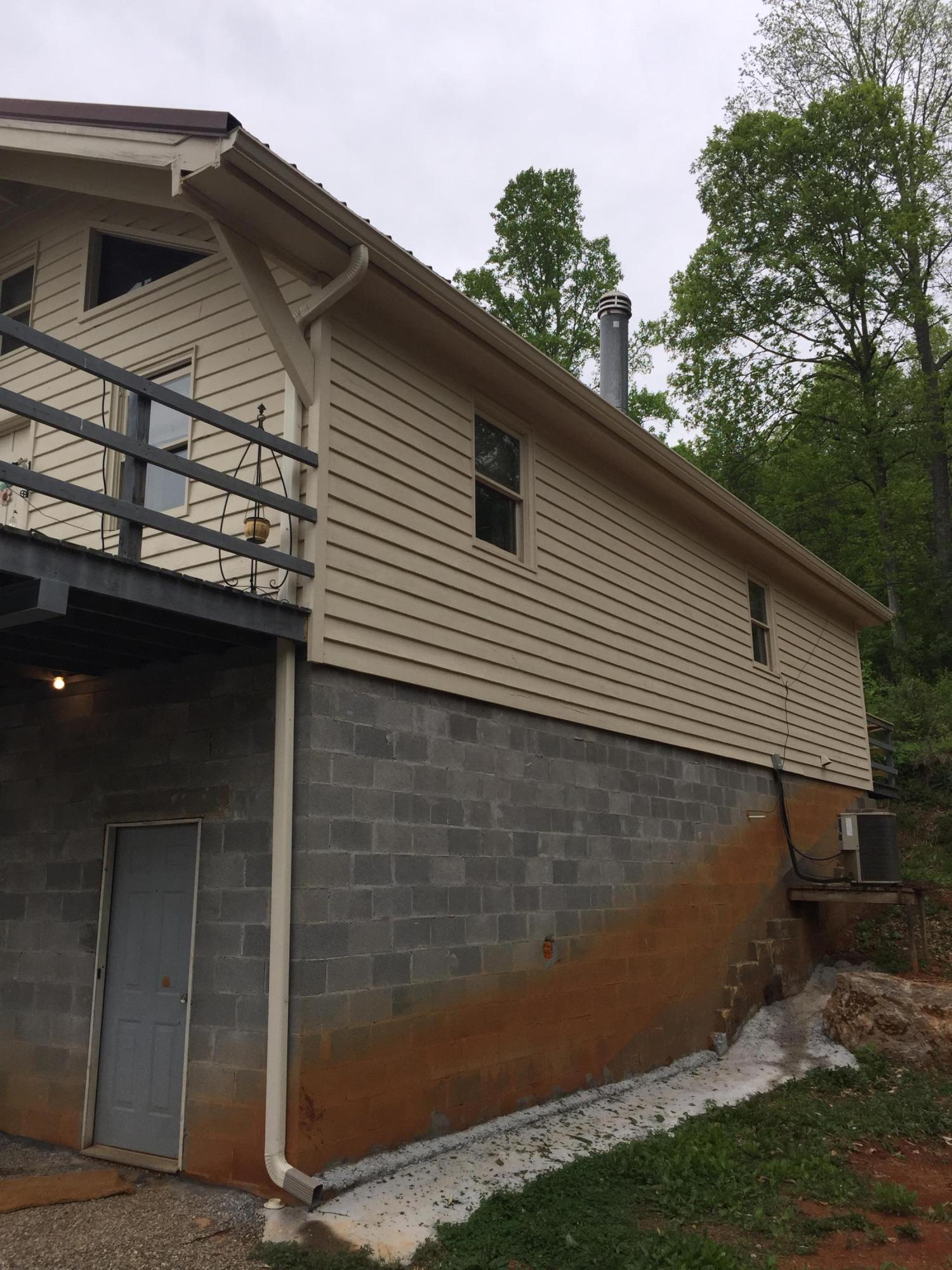 811 Straight Branch Road Speedwell, TN 37870 - Photo 28 of 29 IMG_0294