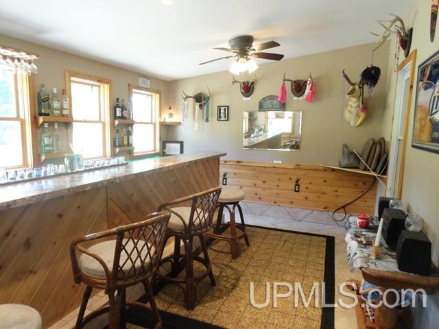 N7680 Dunham Road Wakefield, MI 49968 - Photo 11 of 45