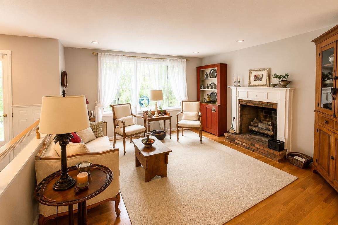 150 Lowell Road Salem, NH 03079 - Photo 10 of 57 Gallery Image 10