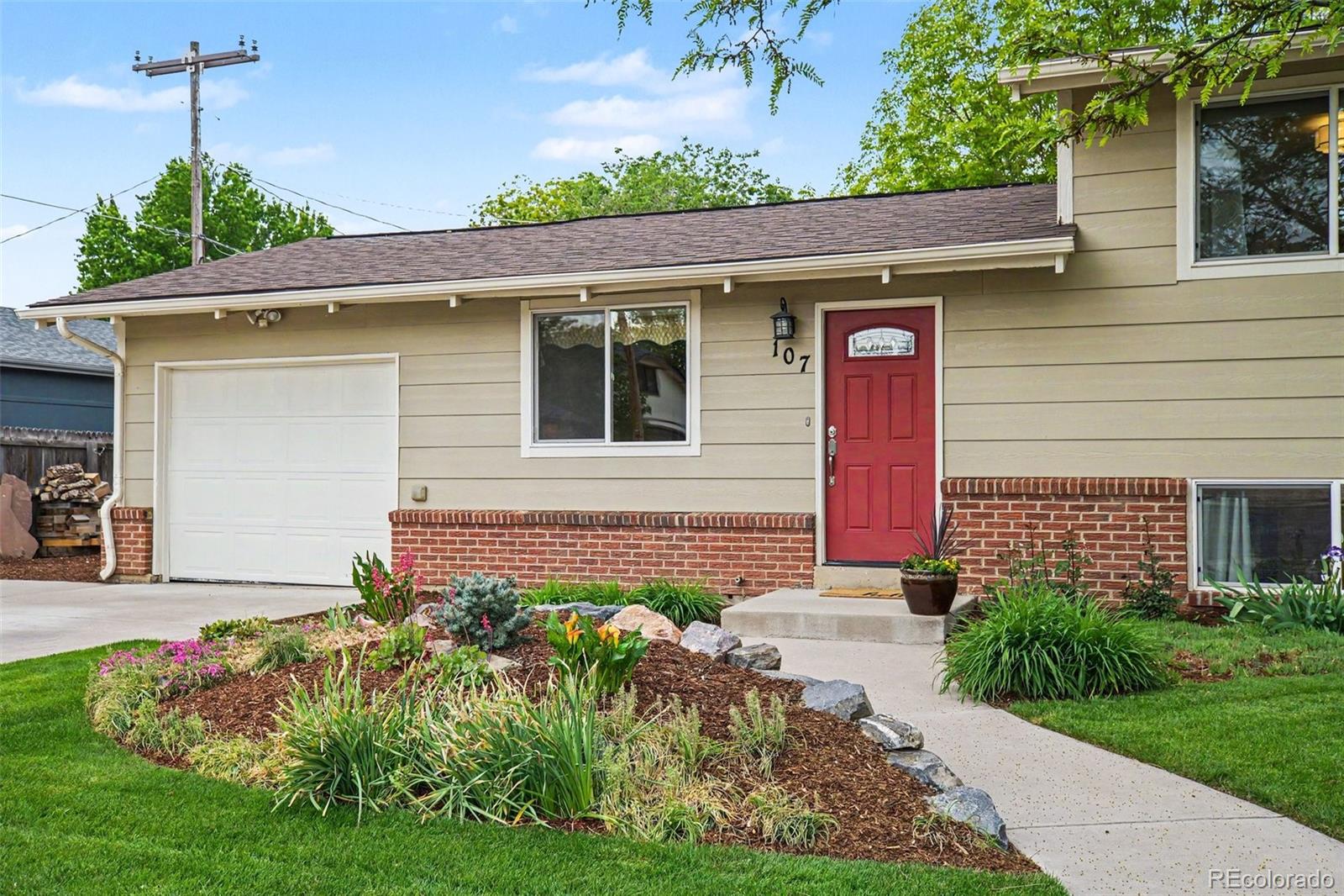 107 Walnut Street Frederick, CO 80530 - Photo 2 of 33