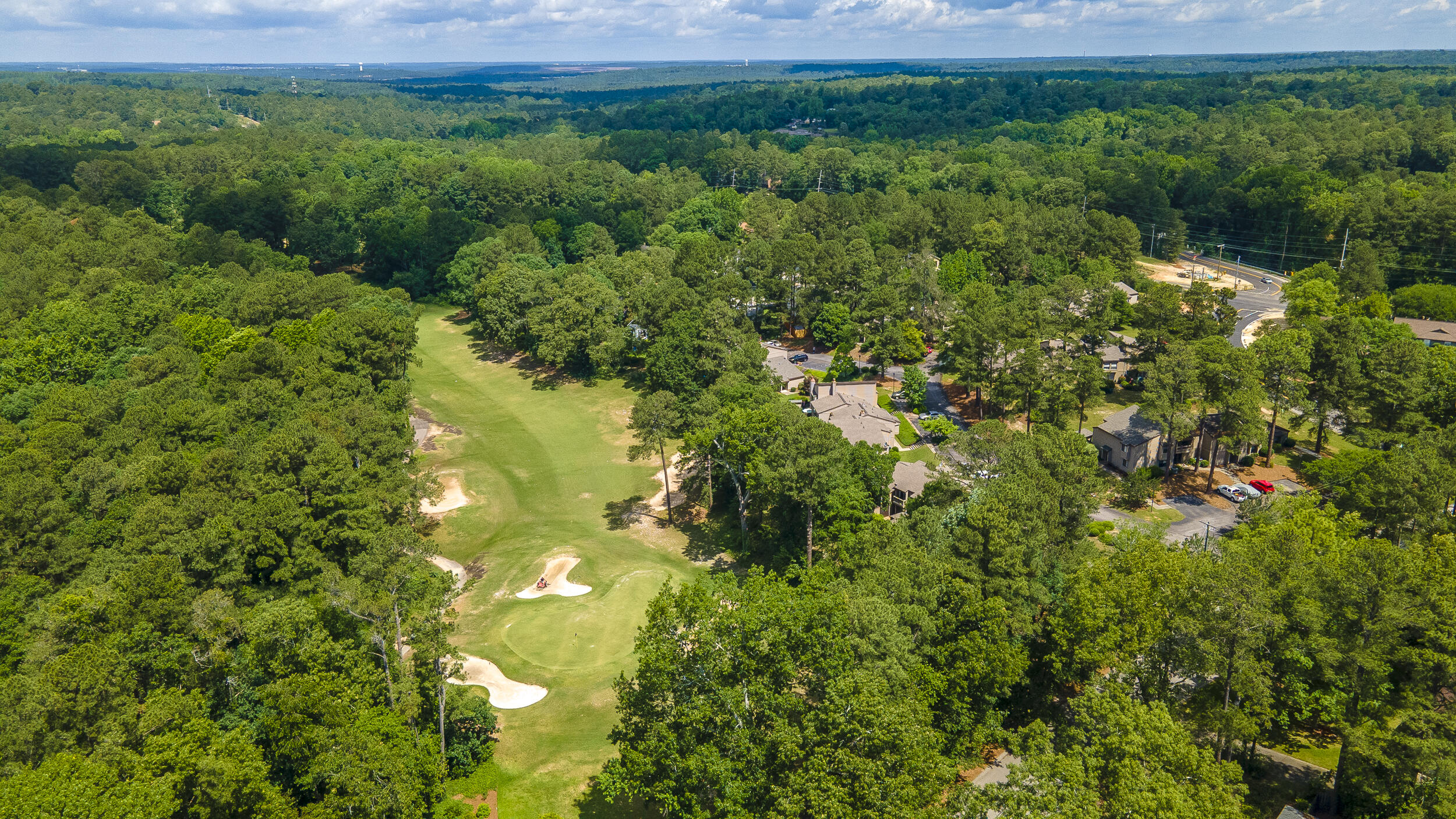 119 The Bunkers Aiken, SC 29803 - Photo 32 of 33