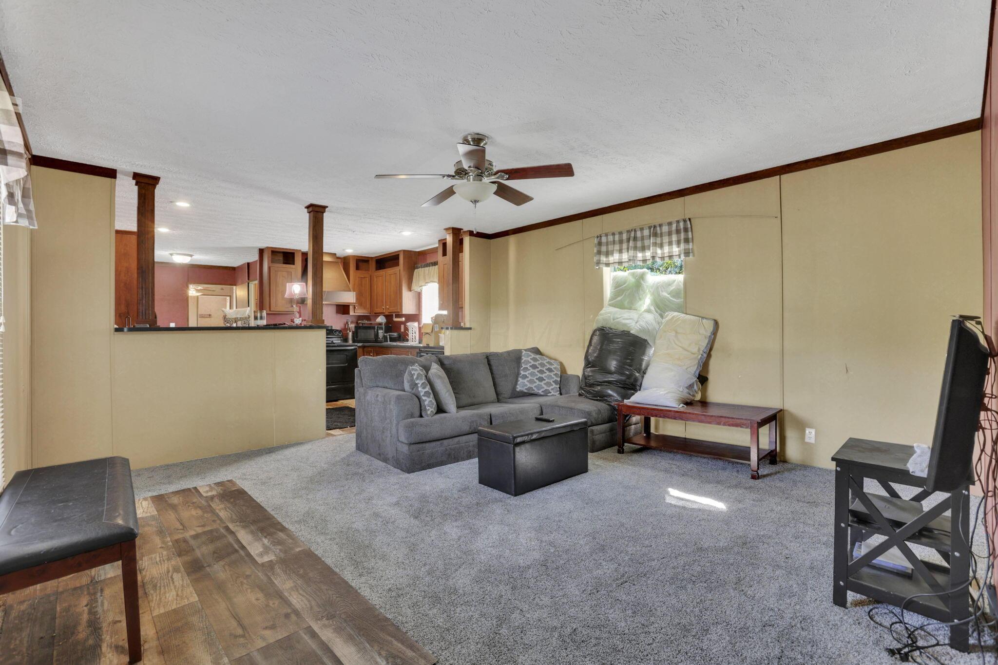 16451 Cox Road Logan, OH 43138 - Photo 13 of 48 33-web-or-mls-LO5A9292