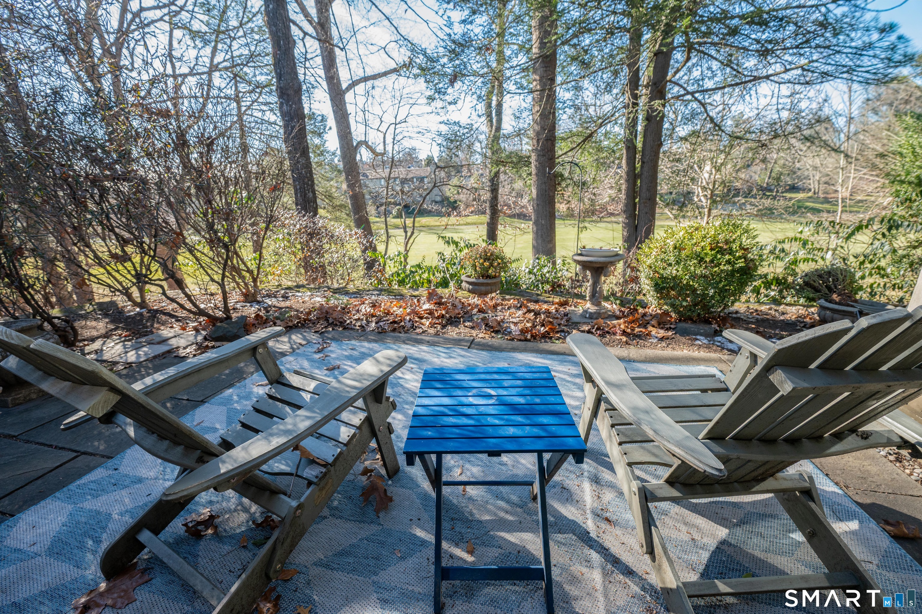 123 Heritage Village, Unit B Southbury, CT 06488 - Photo 1 of 40