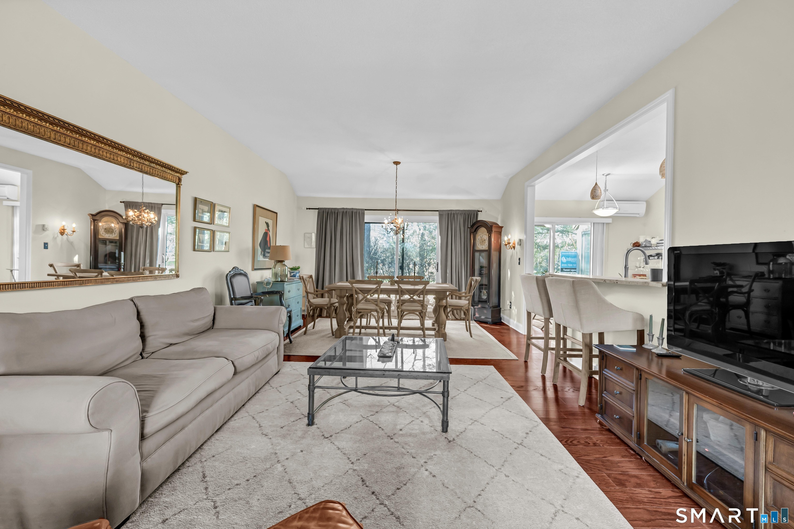 123 Heritage Village, Unit B Southbury, CT 06488 - Photo 12 of 40