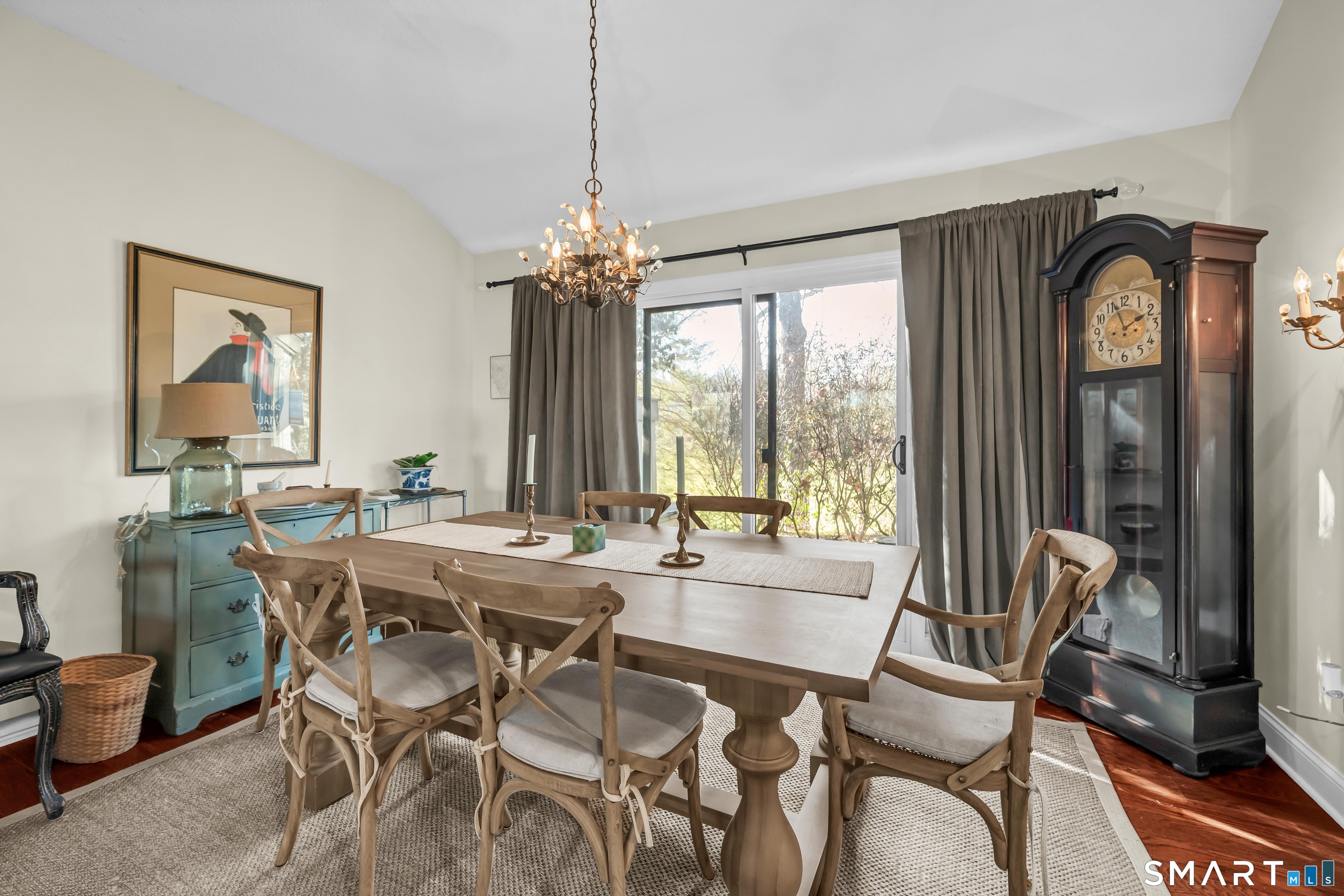 123 Heritage Village, Unit B Southbury, CT 06488 - Photo 13 of 40