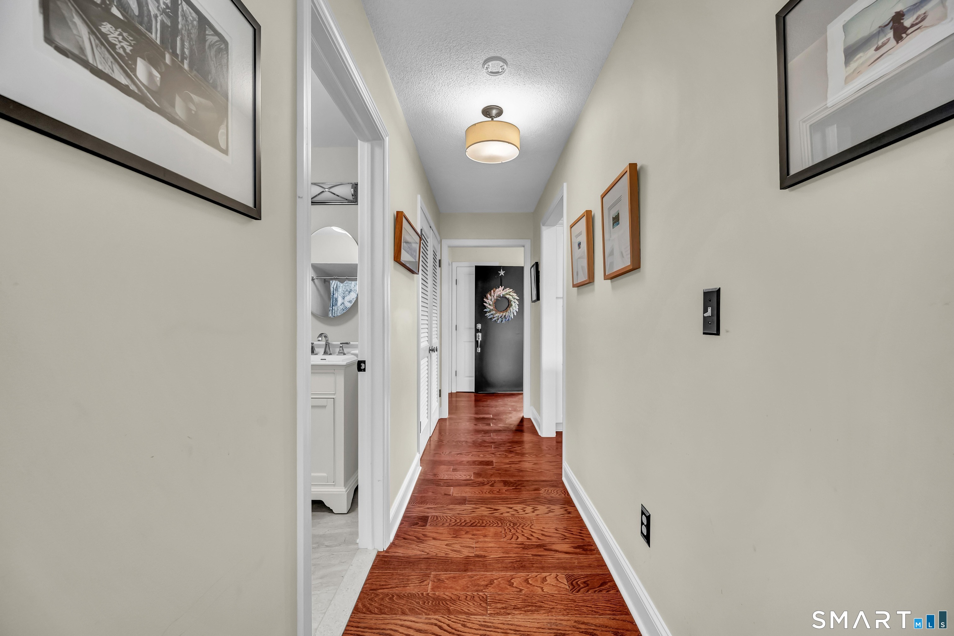 123 Heritage Village, Unit B Southbury, CT 06488 - Photo 24 of 40