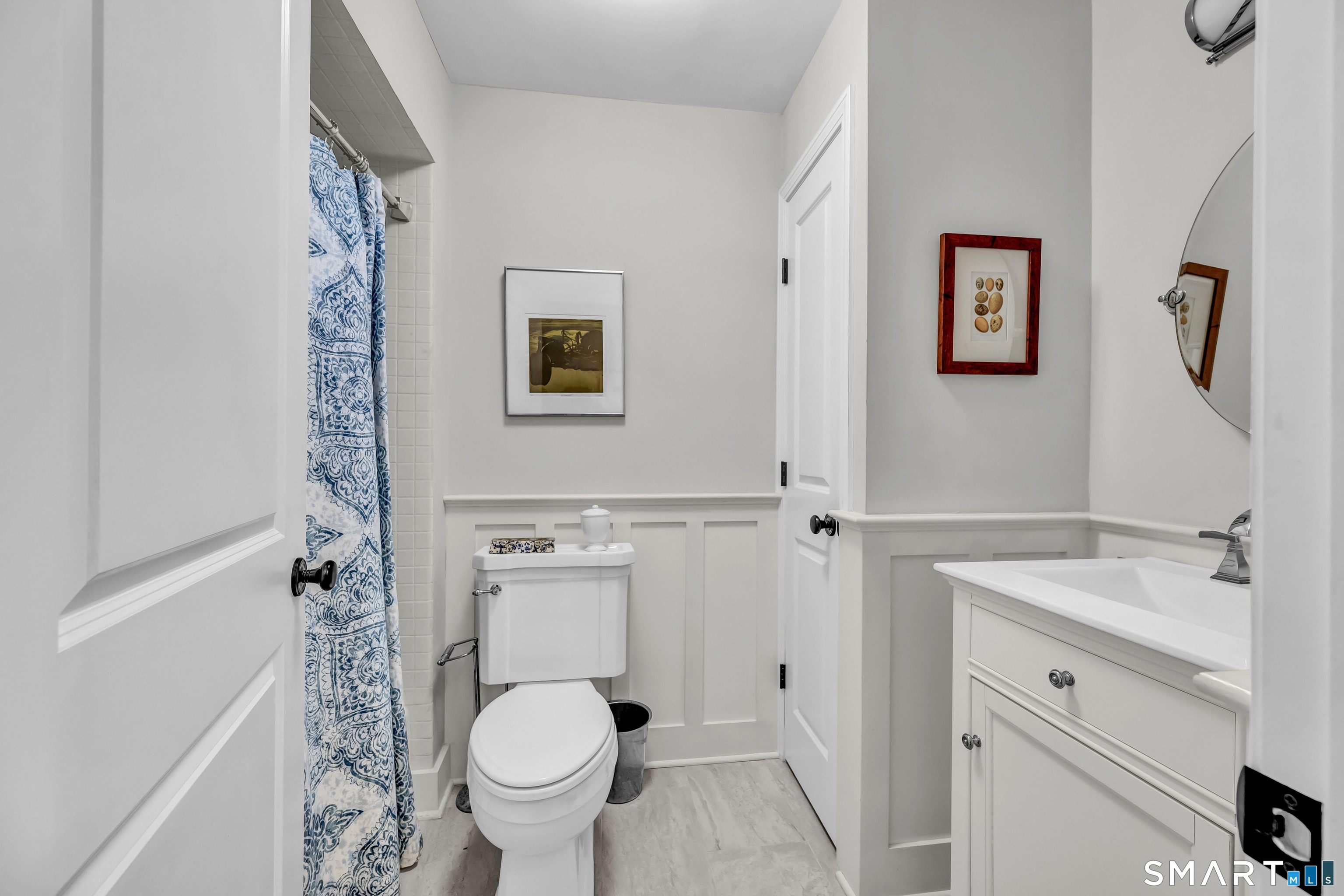 123 Heritage Village, Unit B Southbury, CT 06488 - Photo 26 of 40