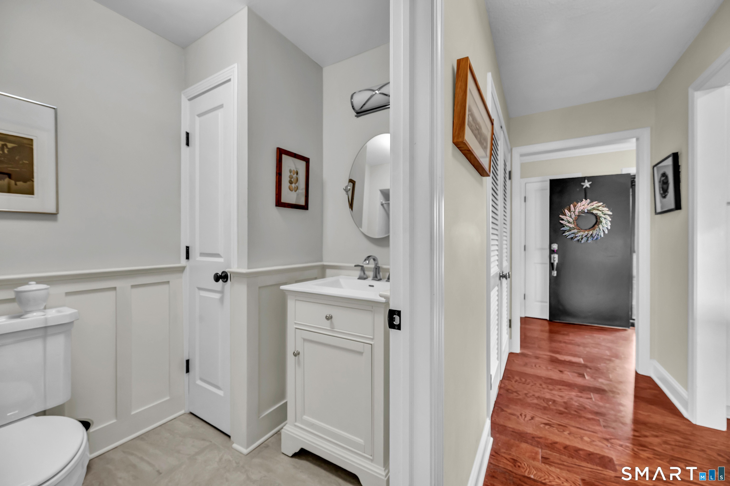 123 Heritage Village, Unit B Southbury, CT 06488 - Photo 27 of 40