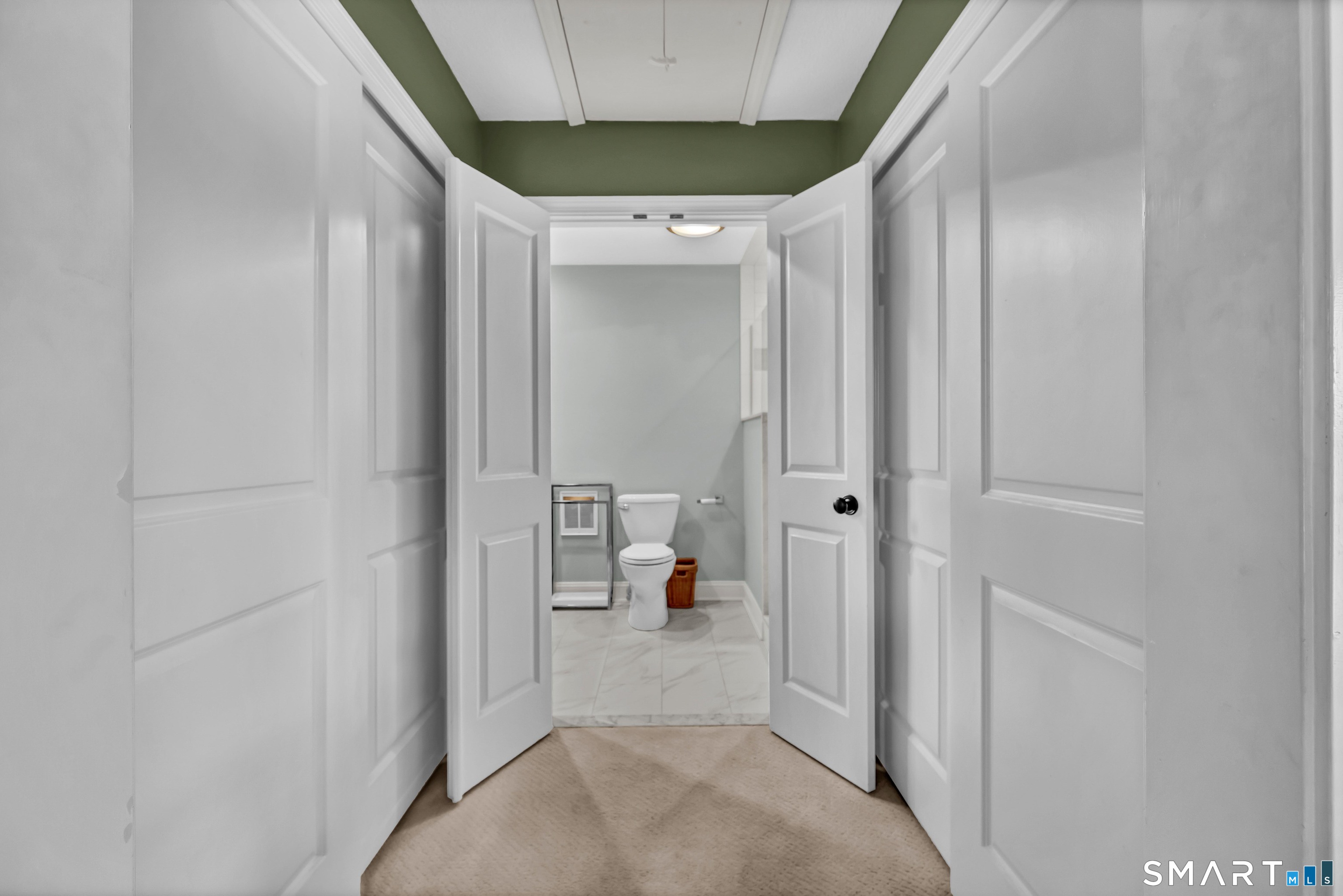 123 Heritage Village, Unit B Southbury, CT 06488 - Photo 30 of 40