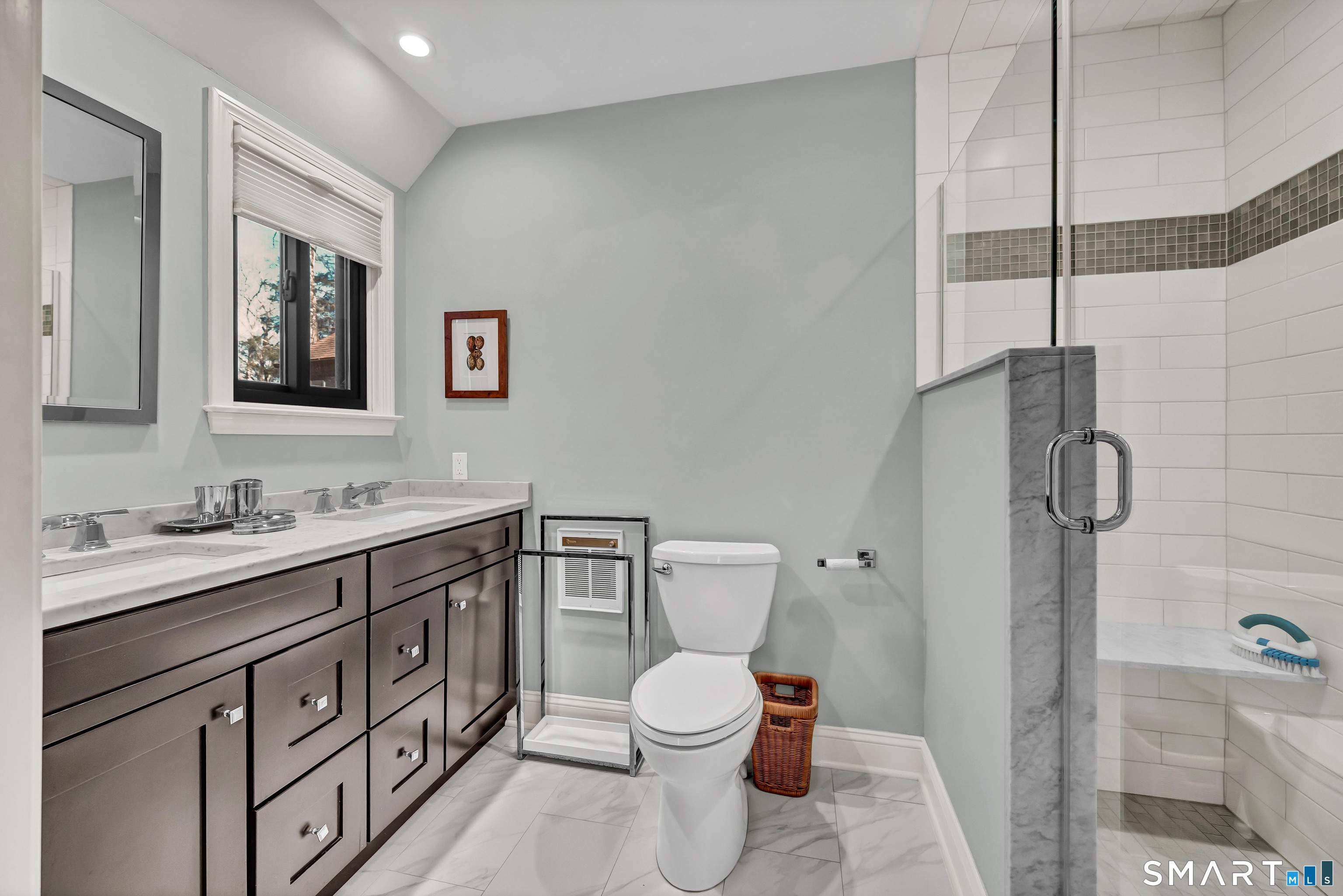 123 Heritage Village, Unit B Southbury, CT 06488 - Photo 31 of 40