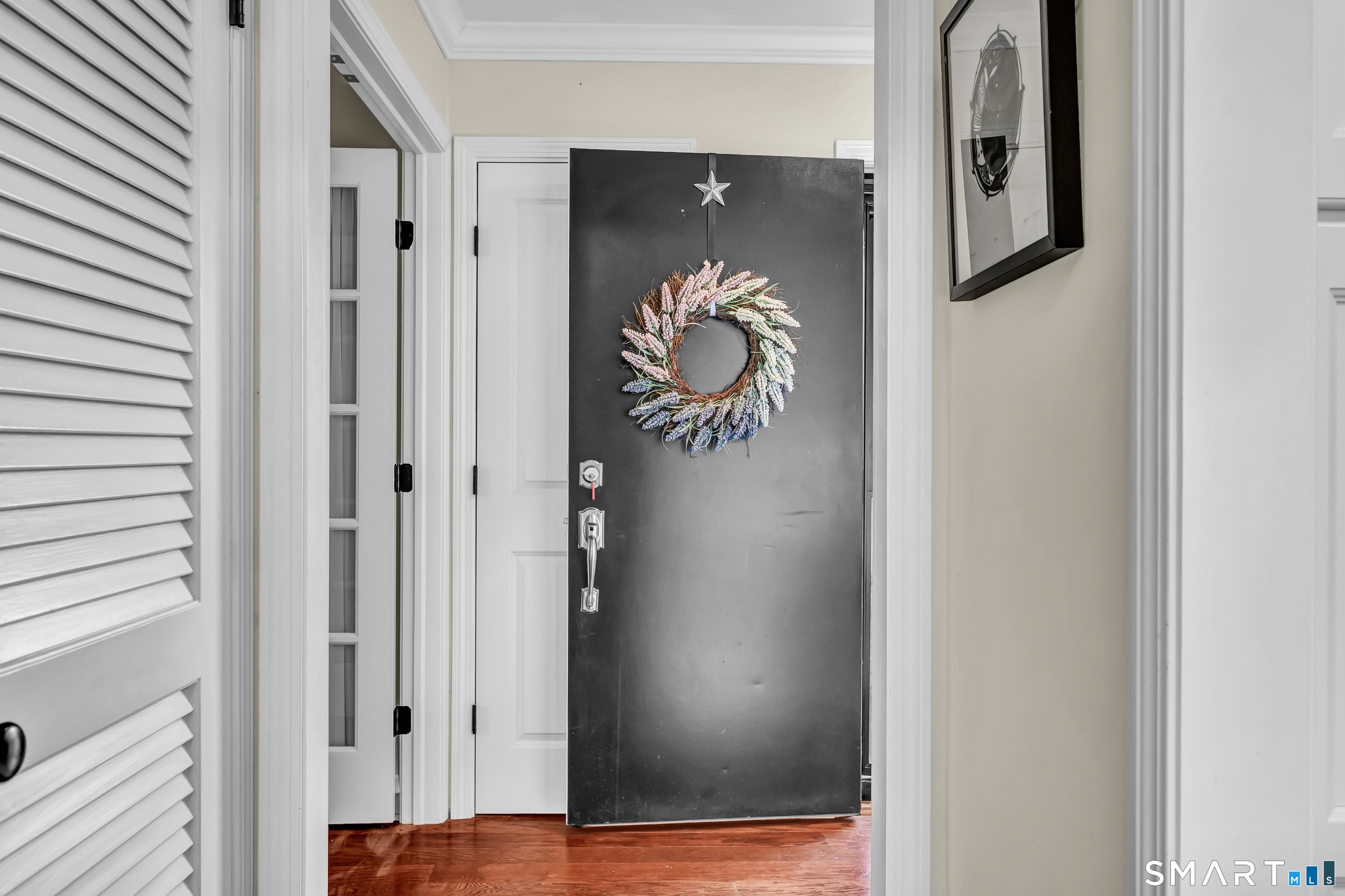 123 Heritage Village, Unit B Southbury, CT 06488 - Photo 34 of 40