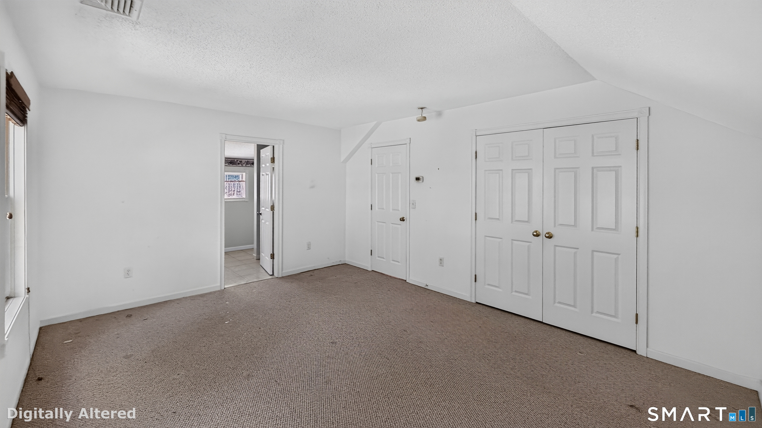 94 Stonehouse Road, Unit 13 Coventry, CT 06238 - Photo 32 of 40 Gallery Image 32