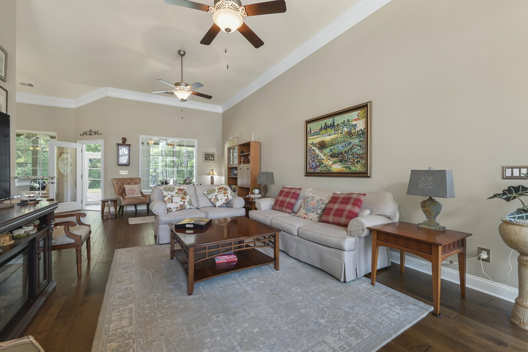 617 Evers Loop Myrtle Beach, SC 29575 - Photo 9 of 67 Gallery Image 9