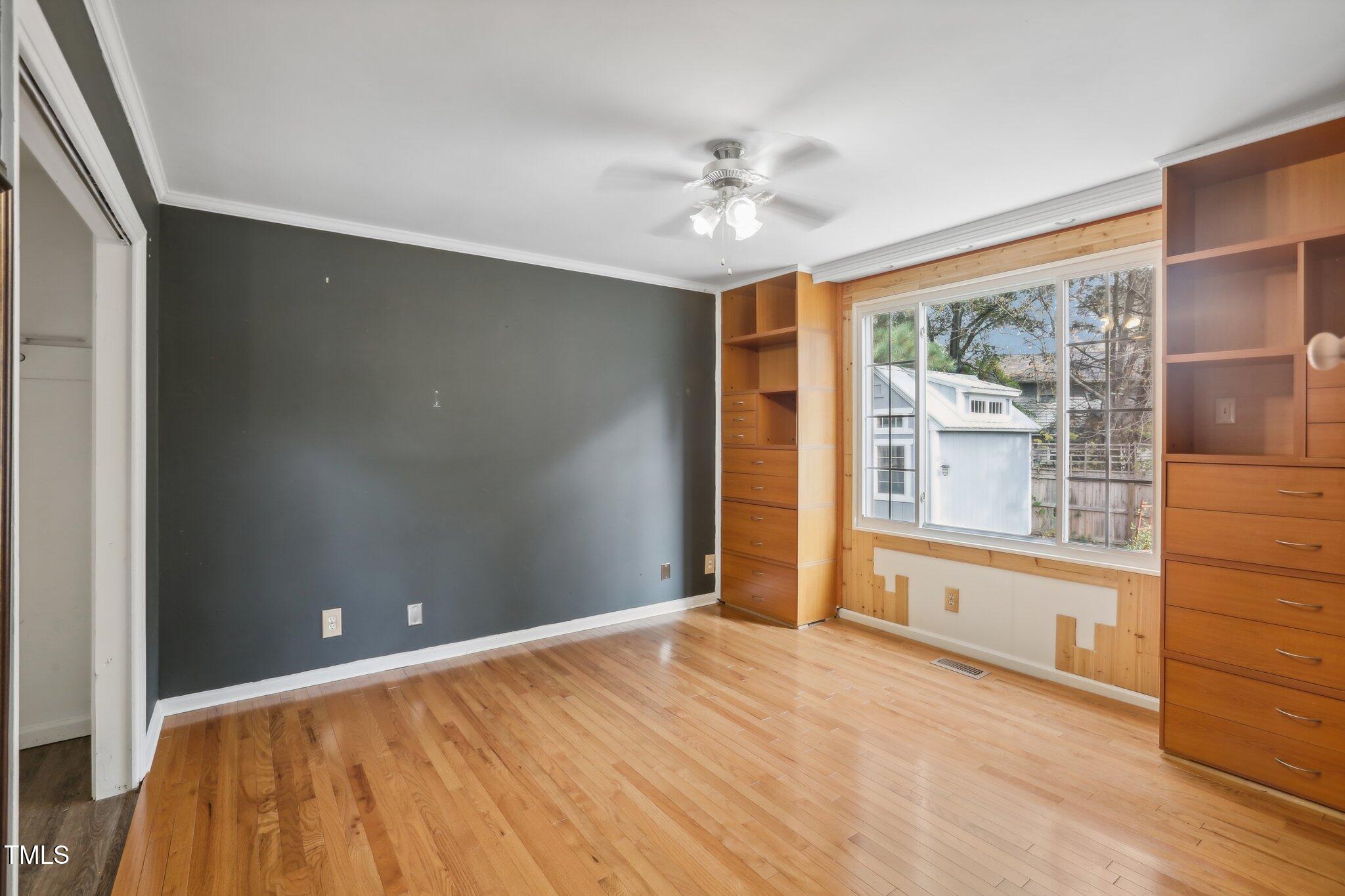 3746 Guess Road Durham, NC 27705 - Photo 11 of 31 11-web-or-mls-Guess Rd-011
