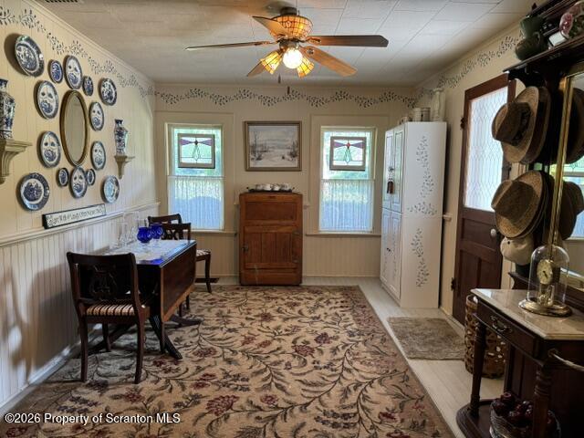 112 Bill's Lane Nicholson, PA 18446 - Photo 8 of 44 IMG_8065