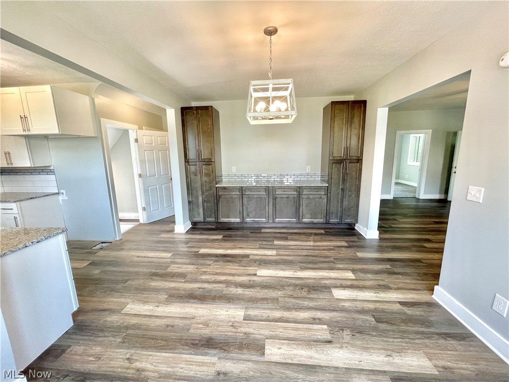 1266 Fulton Road Northwest Canton, OH 44703 - Photo 10 of 35 Gallery Image 10