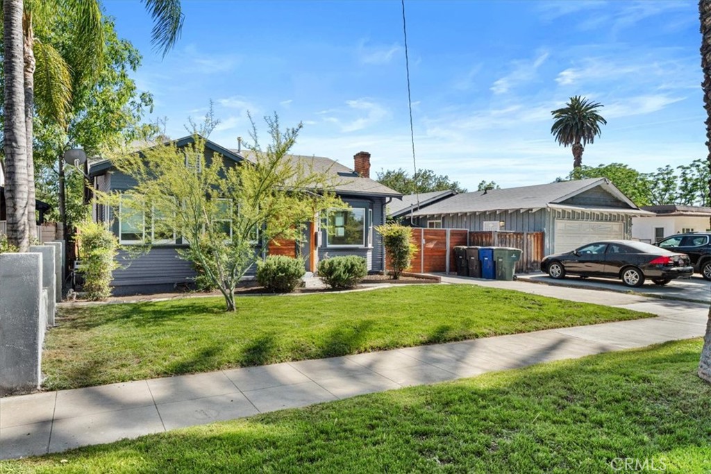4190 Cover Street Riverside, CA 92506 - Photo 47 of 57