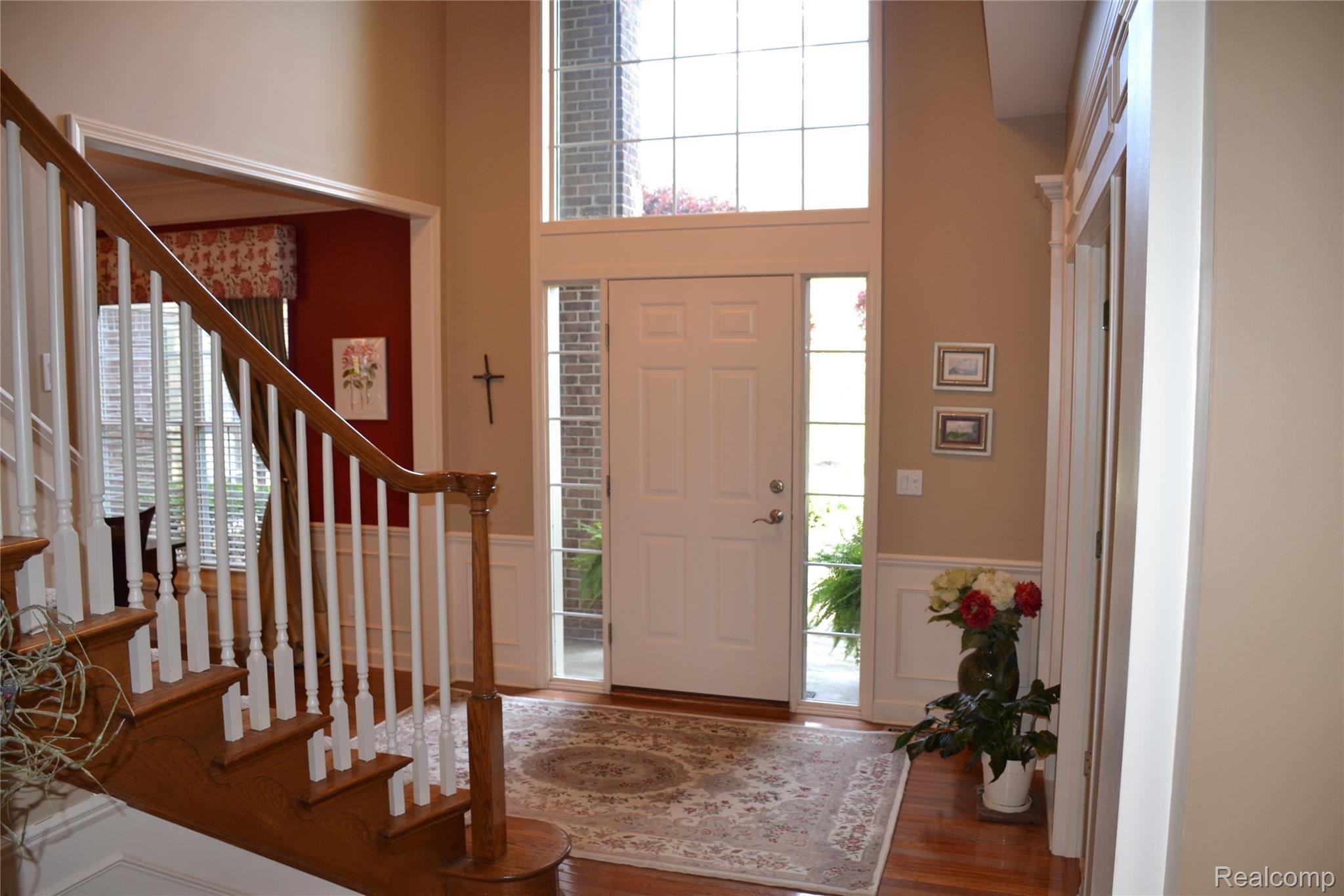 2373 Andover Boulevard Rochester, MI 48306 - Photo 10 of 52 DSC_1133.JPG