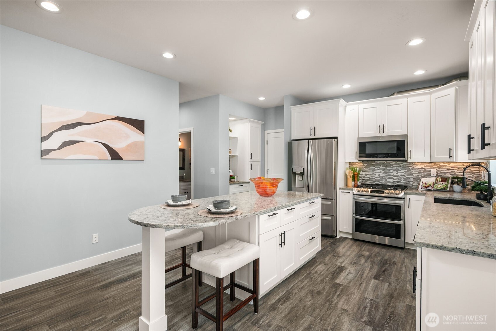20121 Bartlett Road Bothell, WA 98012 - Photo 10 of 36