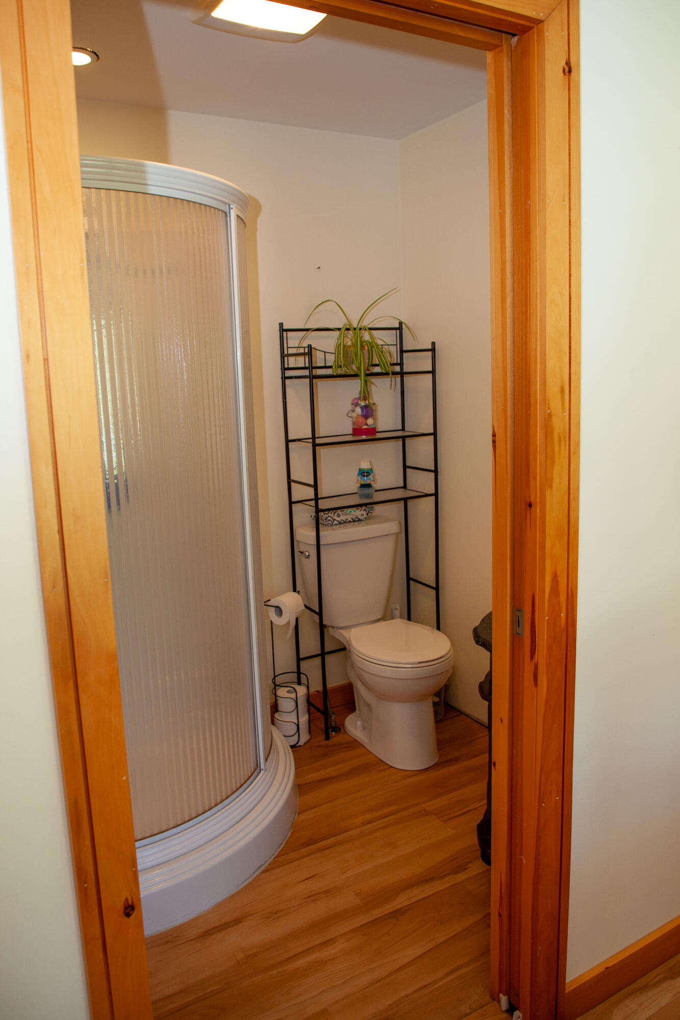 199 Temple Road Farmington, ME 04938 - Photo 16 of 45 199 Temple Rd Home 56