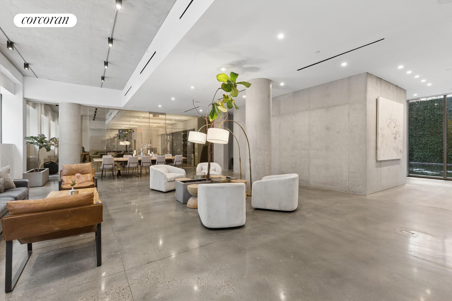 98 Front Street, Unit 4G Brooklyn, NY 11201 - Photo 10 of 16