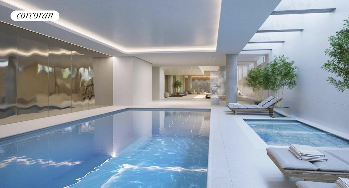 98 Front Street, Unit 4G Brooklyn, NY 11201 - Photo 12 of 16