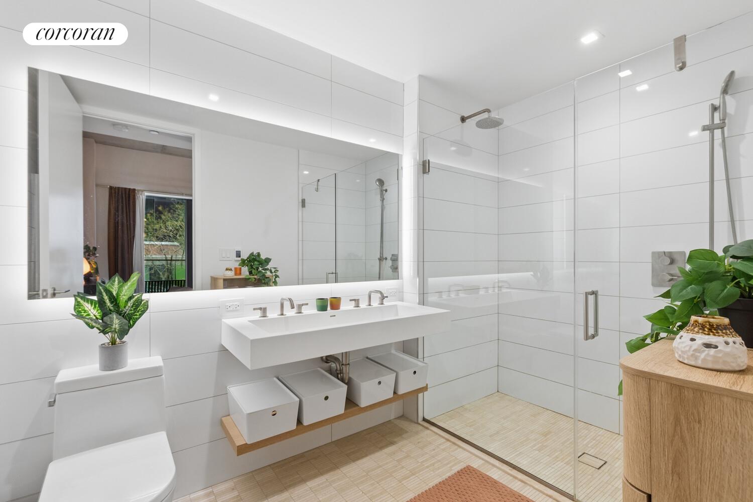 98 Front Street, Unit 4G Brooklyn, NY 11201 - Photo 7 of 16