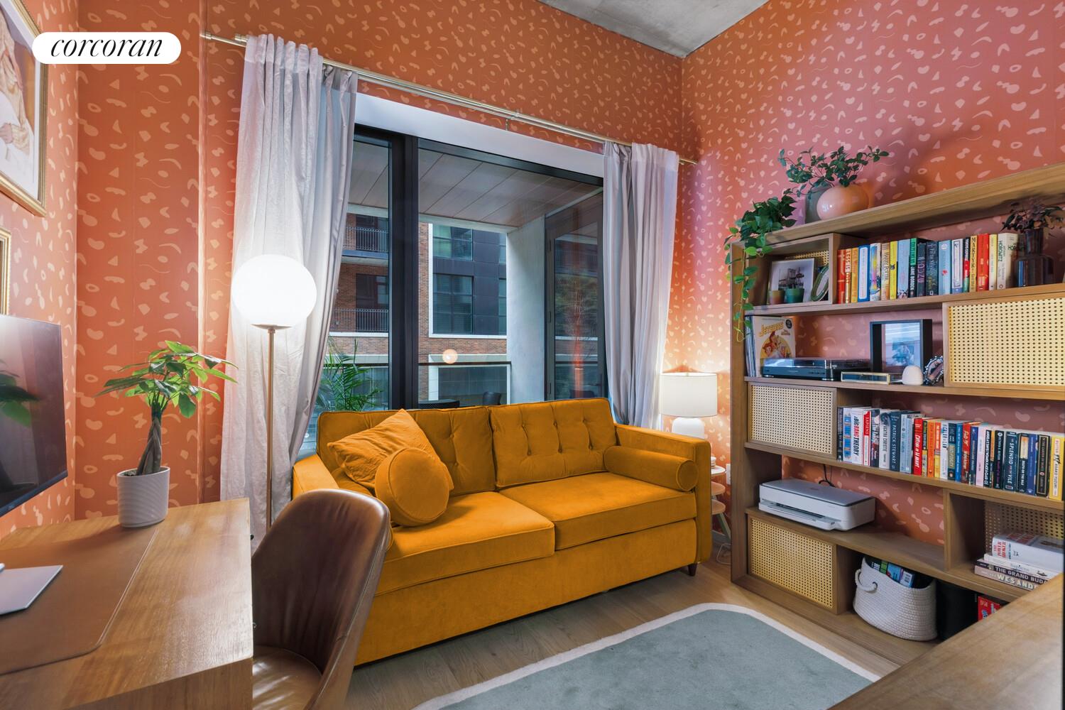 98 Front Street, Unit 4G Brooklyn, NY 11201 - Photo 8 of 16