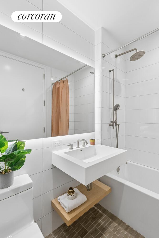 98 Front Street, Unit 4G Brooklyn, NY 11201 - Photo 9 of 16