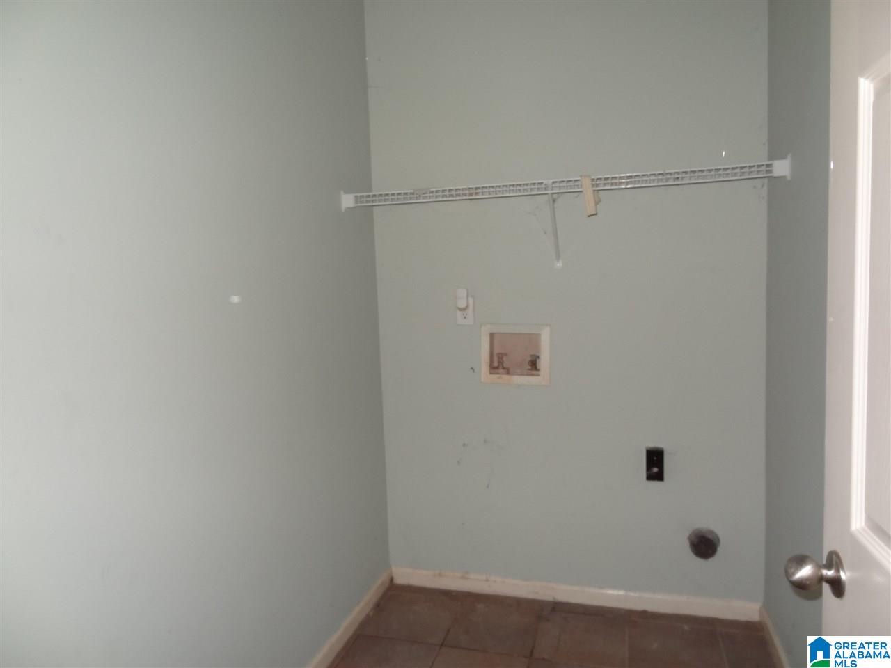 864 Barkley Drive Alabaster, AL 35007 - Photo 13 of 21