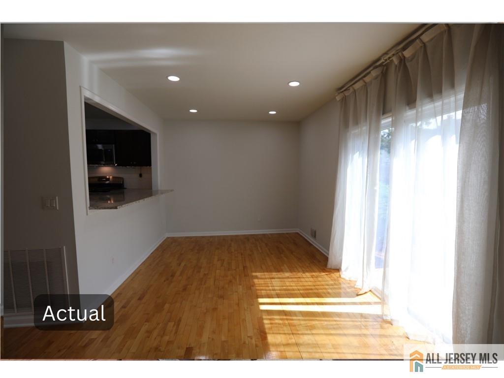 3406 Hana Road Edison, NJ 08817 - Photo 50 of 61