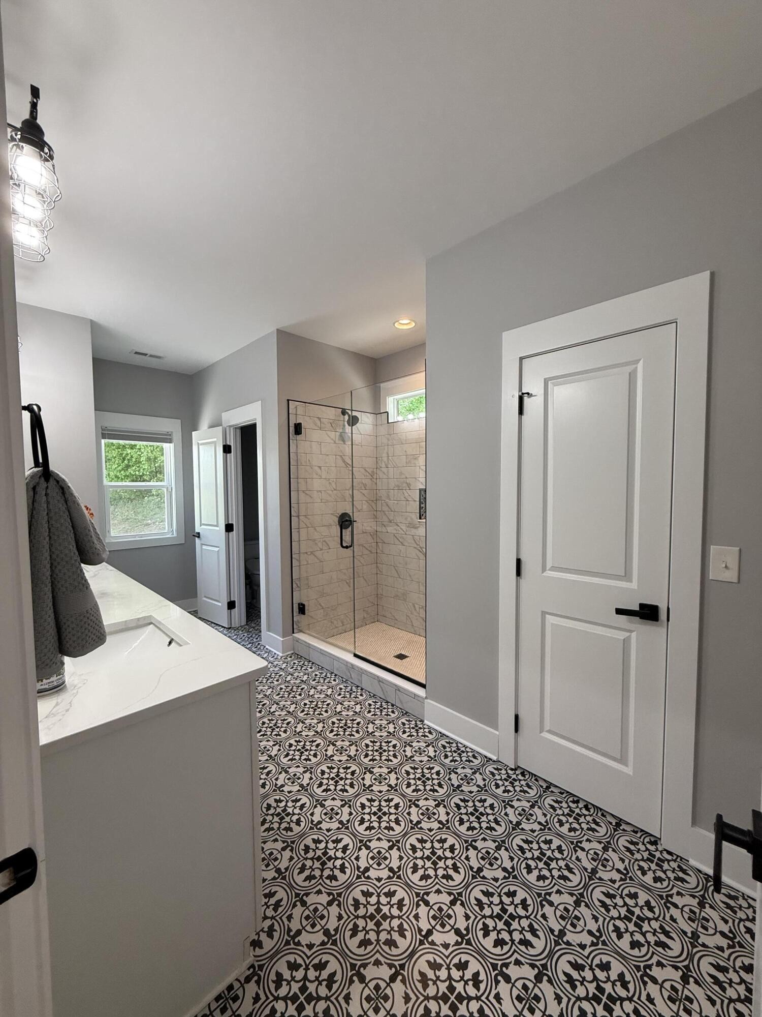 1786 Welcome Valley Road Benton, TN 37307 - Photo 23 of 41 Gallery Image 23